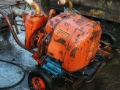 Desmi SA65 pump, Čerpadlá, Komunálne stroje
