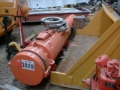 Diverse hamre/Diff. hammers, เครื่องทุบ/เครื่องสกัด (หัวกระแทก), เครื่องจักรงานก่อสร้าง