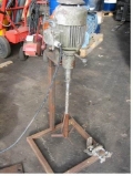Diverse skovle/Diff. kind of buckets Verachtert hyd. sorting drum typ VRDH-600-2, Žlice, Gradbeništvo