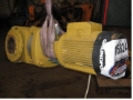 Grundfoss pump Typ CR 30-10 A-A-B, Pumper, Have & Park