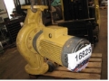 Grundfoss pump Typ LP 80-125/124 A-A-A, Pumper, Have & Park