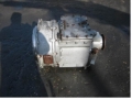 Hyd. tiltskovle/Hyd. swiveling bucket, Kovalar, İş Makinaları
