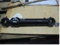 Hydraulikcylinder, Інше, Будтехніка
