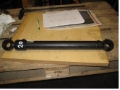 Hydraulikcylinder, Ostalo, Gradjevinarstvo