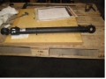 Hydraulikcylinder, Ostalo, Gradjevinarstvo