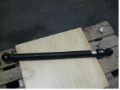Hydraulikcylinder, Ostalo, Gradjevinarstvo