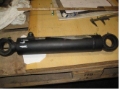 Hydraulikcylinder, Ostalo, Gradjevinarstvo