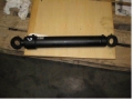 Hydraulikcylinder, Ostalo, Gradjevinarstvo