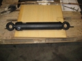 Hydraulikcylinder, Прочее оборудование, Строительная техника