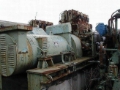 MAN 4L 20/27 engines, Diger, İş Makinaları