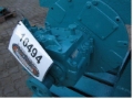 Newage PRM Coventry gear, Трансмиссия , Лесозаготовка 