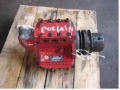 Poclain pump Typ K1343508, Pumper, Have & Park
