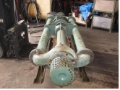 Pump - 250 m3/12 m VS, Pumper, Have & Park