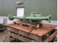 Pump - max. 40 mm, Pumper, Have & Park