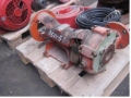 Pump no. 3511-5, Čerpadlá, Komunálne stroje