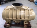 Rabat- og planerskovle/Side- and levelbuckets、吊桶、建筑机械