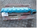 s/h cooled exhaust manifold, Diger, İş Makinaları