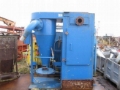 s/h dust collector, Diger, İş Makinaları