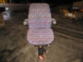 s/h seats - 10 pcs, Diger, İş Makinaları