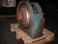 S/h Twin disc gear model 6-C-1502, Prevodovka, Lesnícke stroje
