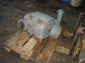 Svanehøj pump no. 4060, Наноси, Коммунальная техника 