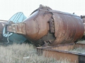 TANK 40 m3, Diger, İş Makinaları
