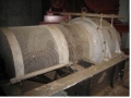 Thrige Titan 350 kva generator, Генератори, Будтехніка