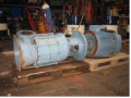 Thrige Typ FMC 150 36 75 004, Наноси, Коммунальная техника 