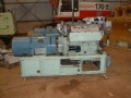 德国曼 2858M V8 - 168 kva - 3 pcs. - price each、发电机、建筑机械