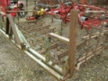 Doublet Record 5 leds 75 kg, Erpici, Agricoltura
