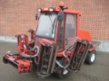 Jacobsen ST 5111, Косилки , Коммунальная техника 