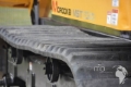 Morooka MST 2300 Raupenkipper, Raupendumper, Baumaschinen