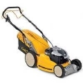 Cub Cadet CC 46 SPBE-V, Ny, เครื่องตัดหญ้า, เครื่องจักรอเนกประสงค์