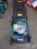 [Other] Makita PLM4611, NY, Kosačky, Komunálne stroje