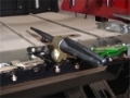 [Other] Flexxifinger, Combine harvester accessories, Farming
