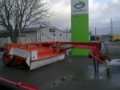 KUHN FC 352 G, Mower-conditioners, Agriculture