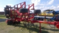 Väderstad CULTUS 500, Cultivadoras, Agricultura