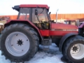 Case IH 5140, Traktoren 100 - 119 PS, Landmaschinen