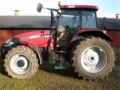 Case IH MXM 120, Тракторы  120-139 л. с. , Сельхозтехника
