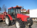 Lamborghini 850, Tractors 80-99 hp, Farming