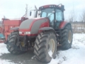 Valmet S280, Тракторы  свыше 200 л. с. , Сельхозтехника