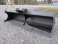 [Other] Tasauskauha 2500mm NTP-10, Kašike, Gradjevinarstvo