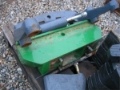John Deere, Other tractor accessories, Farming
