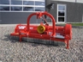 Maschio Barbi 180 KUN 10 STK, Mowers, Farming