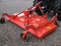 Maschio Jolly 210, Mäher, Landmaschinen