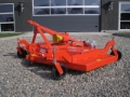 MASCHIO Model Jolly 210, Косилки, Сельхозтехника