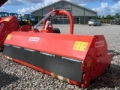 MASCHIO Barbi 180cm sideforskydelig., Косилки, Сельхозтехника