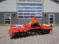 Maschio U-230 Fabriksny fræser, Coltivatori, Agricoltura