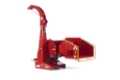 TP TP 250 PTO, Дровоколы и режущие машины, Сельхозтехника