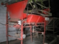 [Other] Kasse vender, Outro equipamento de ceifa, Agricultura